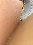 Plywood