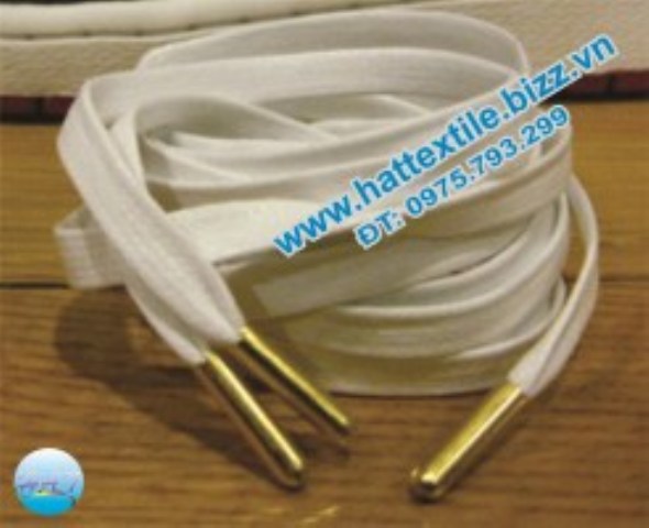 Thread Webbing