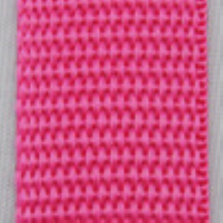 Woven Webbing