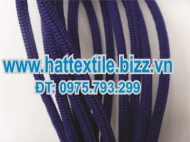 Thread Webbing