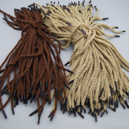 Woven Elastic
