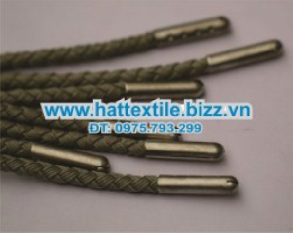 Thread Webbing