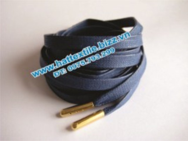 Thread Webbing