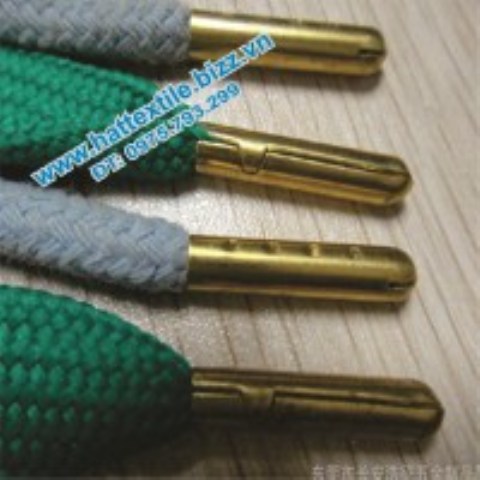 Thread Webbing