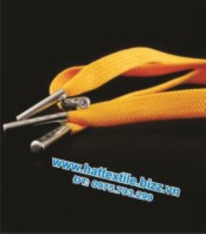 Thread Webbing