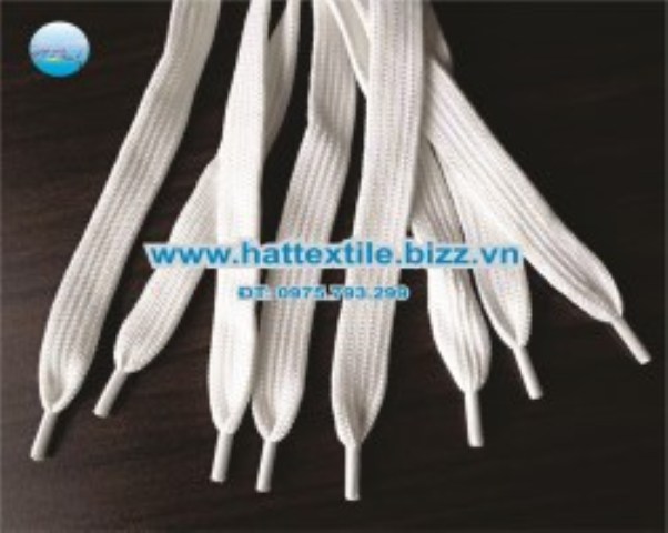 Thread Webbing