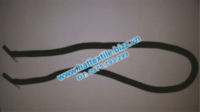 Thread Webbing