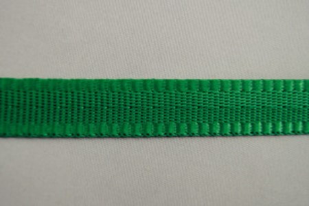 Woven Elastic