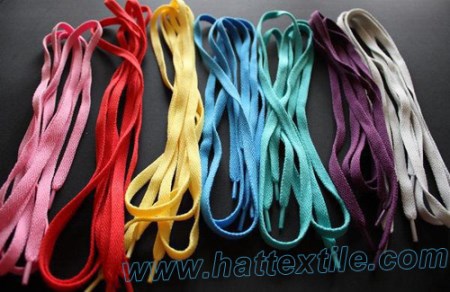 Woven Elastic