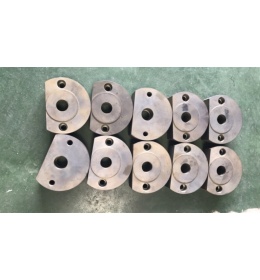 Molds