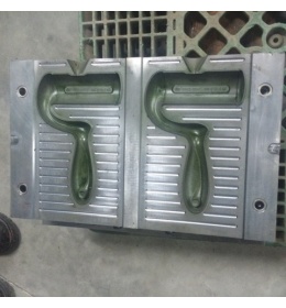 Molds