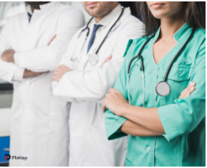 Medical Uniform