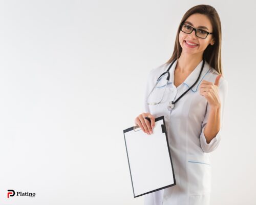 Medical Uniform