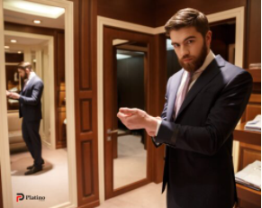 Office Uniform