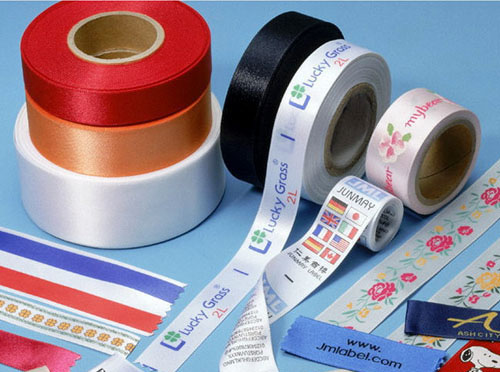 Flexo printing