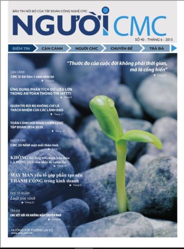 Newsletter printing