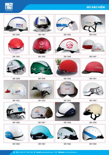 Company gift printing