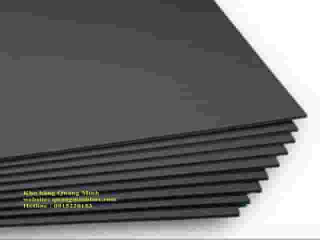 EVA foam