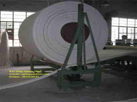 EVA foam