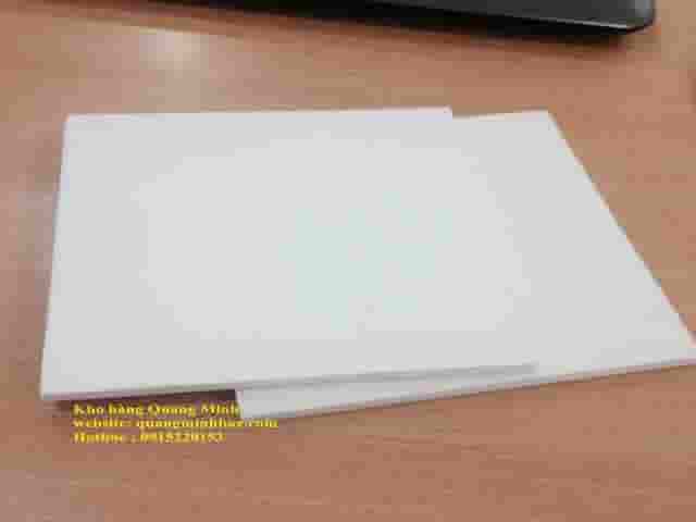 EVA foam