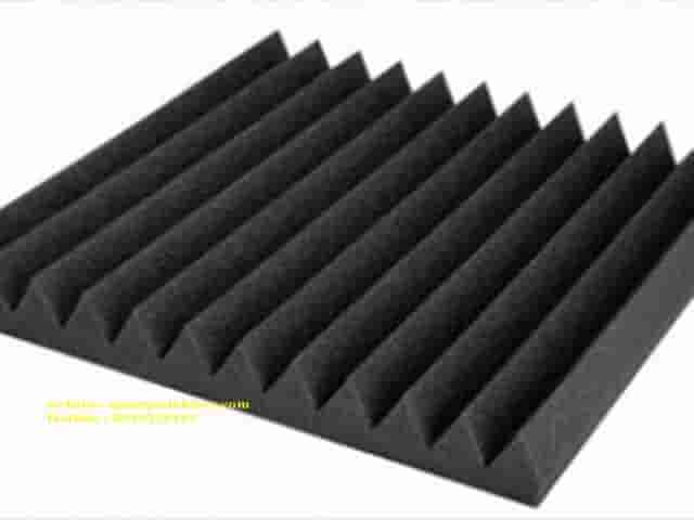 EVA foam