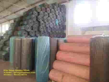 EVA foam