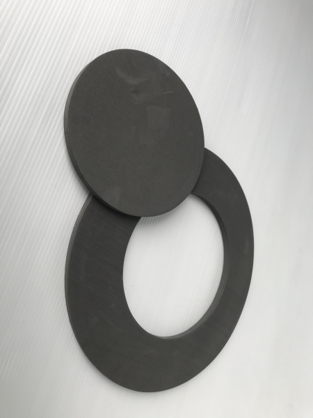 EVA foam