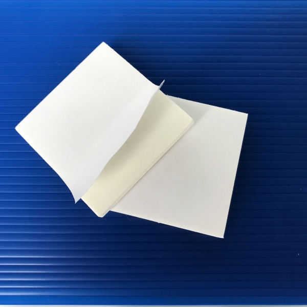 EVA foam