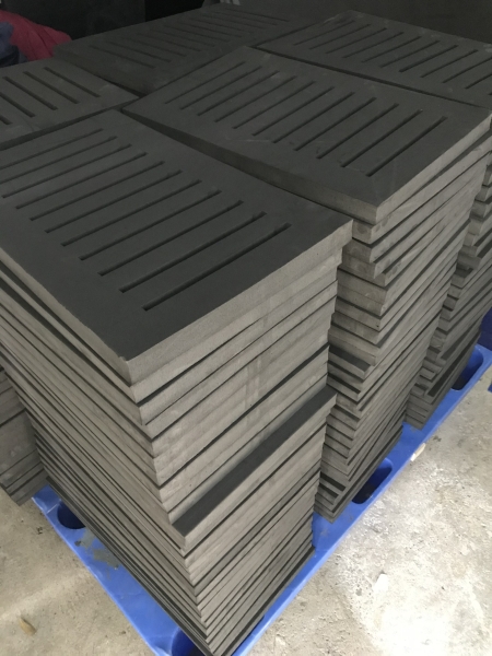 EVA foam
