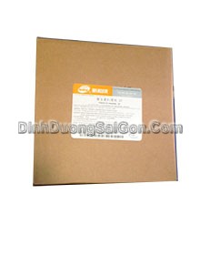 Vitamin D3 500 GF