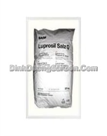 Feed additive