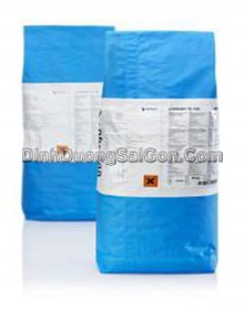 Feed additives
