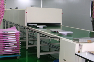 Conveyor