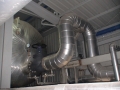 Pressure equipment