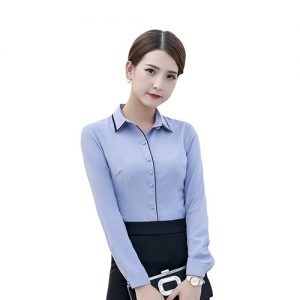 Shirt uniform