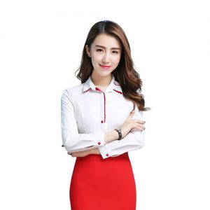 Shirt uniform