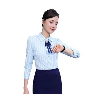 Shirt uniform
