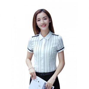 Shirt uniform
