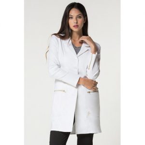 Hospital uniform