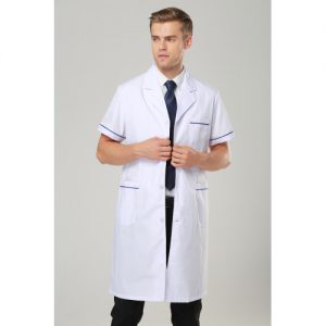 Hospital uniform