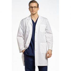 Hospital uniform