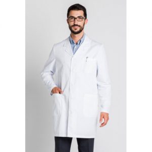 Hospital uniform