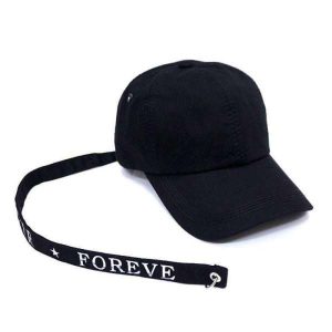 Headwear uniform