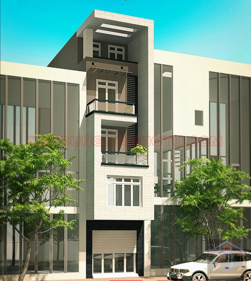 Construction design