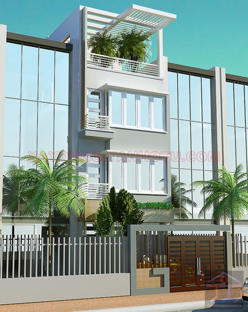 Construction design