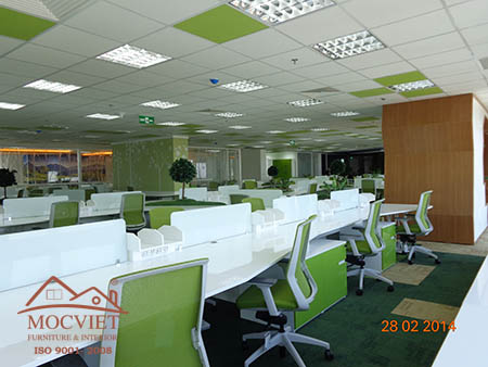 ASWIG - LIM TOWER furniture