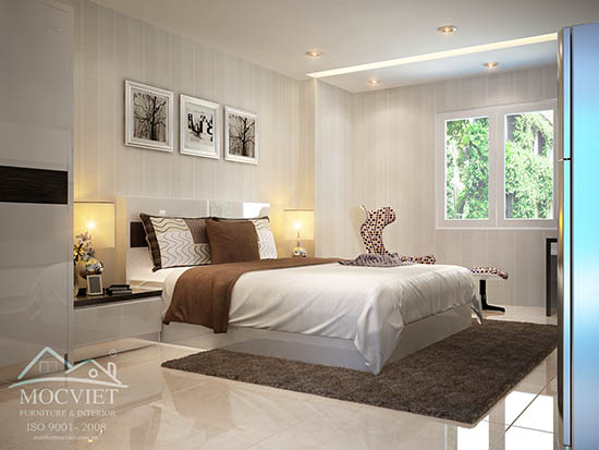 Le Thanh Ton Furniture