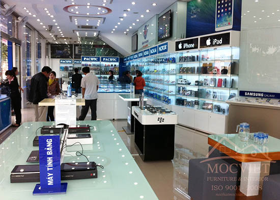 Vinh Phone Furniture