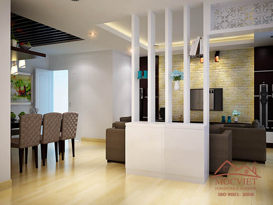 Anh Phuoc Furniture