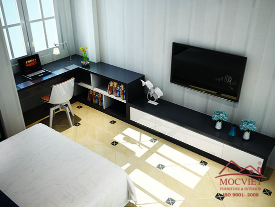 Chi Chi Furniture